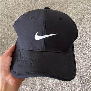 Nike Womens Golf/Running Cap